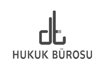 dt-hukuk-burosu-logo