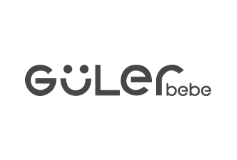 guler-bebe-logo