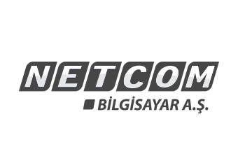 netcom-bilgisayar-logo