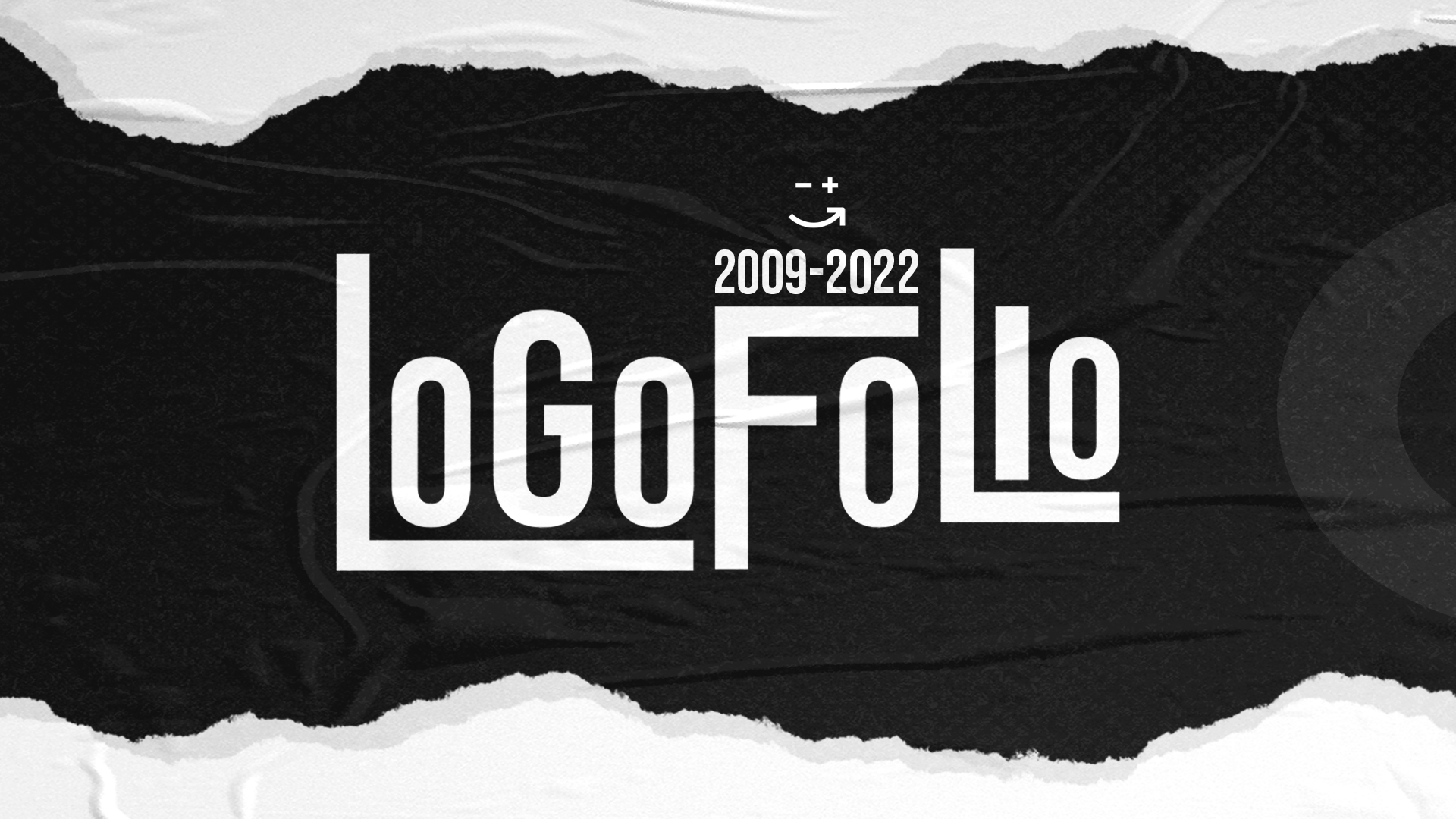 logofolio-minimal-logo-tasarimlari-seyyar-tasarimci