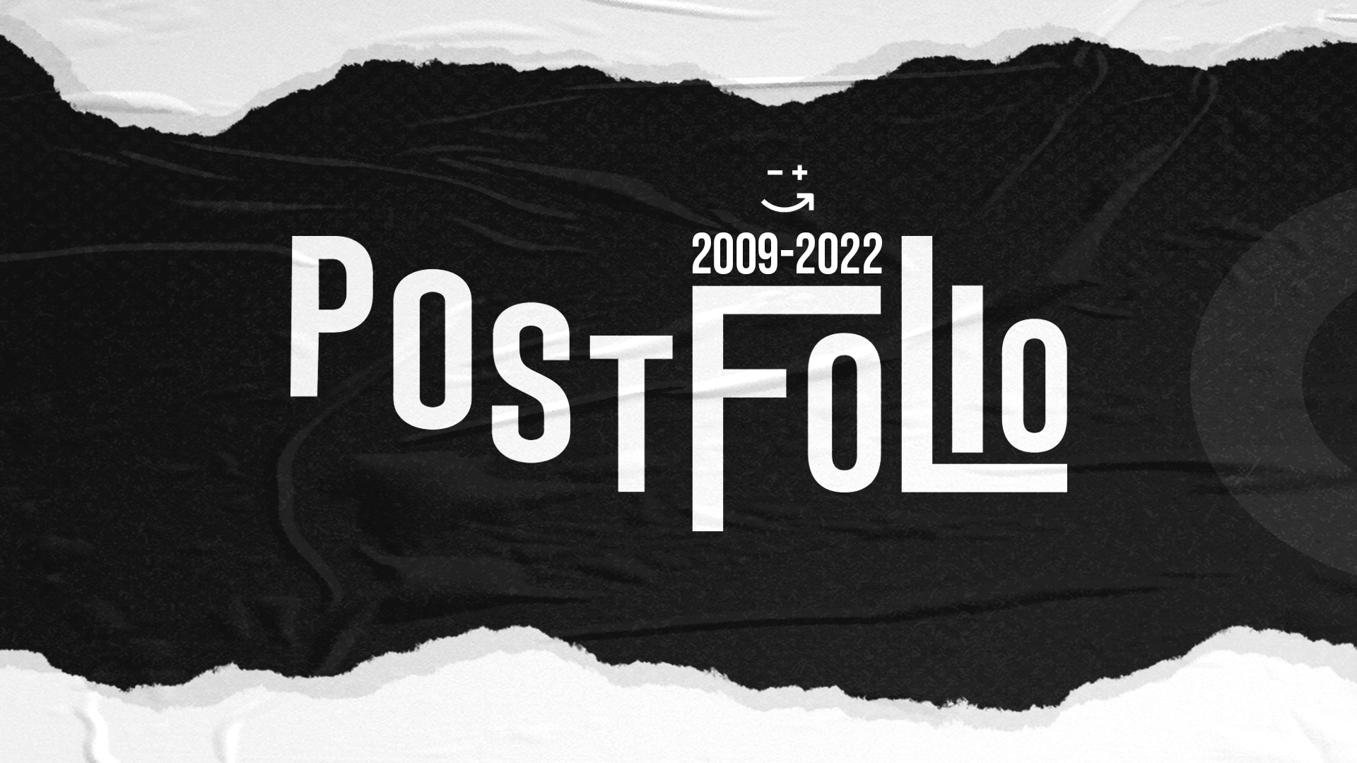 postfolio-sosyal-medya-banner-tasarimlari