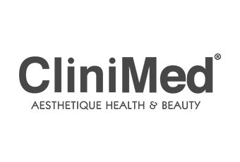clinimed-logo