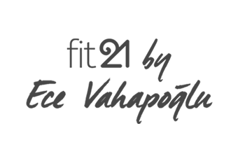 fit21-ece-vahapoglu-logo