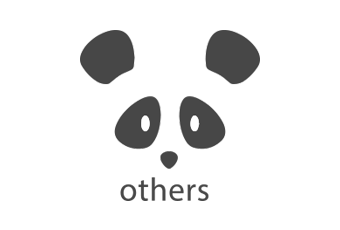 othersapp-logo