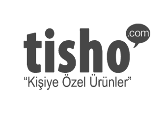 tisho-logo